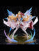 Stream Princess Connect Re:Dive Pecorine Princess 1/7 Complete Figure- Japan Figure Store - #1 Bring To You The Best Japanese Goods