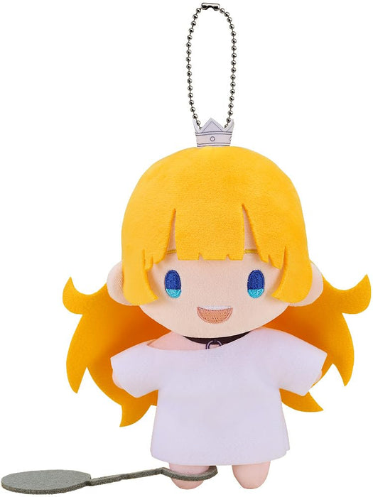 Peluche princesse Torture Time de Good Smile Company