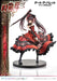 Prime 1 Studio Prisma Wing Date A Bullet Kurumi 1/7 Scale Figure