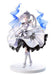 Prime 1 Studio Prisma Wing Date A Bullet White Queen 1/7 Scale Figure