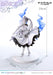 Prime 1 Studio Prisma Wing Date A Bullet White Queen 1/7 Scale Figure