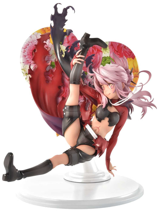 Prime 1 Studio Prisma Wing Fate Illya Chloe Von Einzbern 1/7 Scale Figure