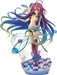 Prime 1 Studio Prisma Wing No Game No Life Zero Schwi 1/7 Scale Figurine