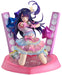 Prime 1 Studio Prisma Wing Oshi No Ko Ai 1/7 Scale Figure Collectible- Japan Figure Store - #1 Bring To You The Best Japanese Goods