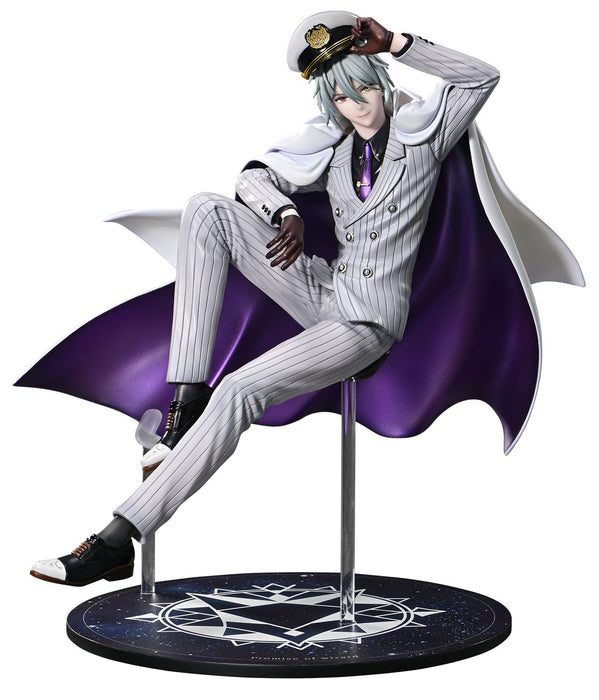 Prime 1 Studio Prisma Wing Owen 1/7 Scale Figure Promise of Wizard Collectible- Japan Figure Store - #1 Bring To You The Best Japanese Goods