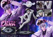 Prime 1 Studio Prisma Wing Owen 1/7 Scale Figure Promise of Wizard Collectible- Japan Figure Store - #1 Bring To You The Best Japanese Goods