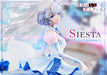 Prime 1 Studio Prisma Wing Siesta Color Variation 1/7 Scale Figure