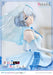 Prime 1 Studio Prisma Wing Siesta Color Variation 1/7 Scale Figure