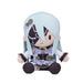 Sega Project Sekai Yoisaki Kanade Fuwa Puchi M Plush Imprisoned Marionette- Japan Figure Store - #1 Bring To You The Best Japanese Goods