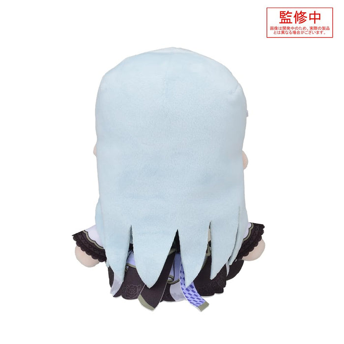 Sega Project Sekai Yoisaki Kanade Fuwa Puchi M Plush Imprisoned Marionette- Japan Figure Store - #1 Bring To You The Best Japanese Goods