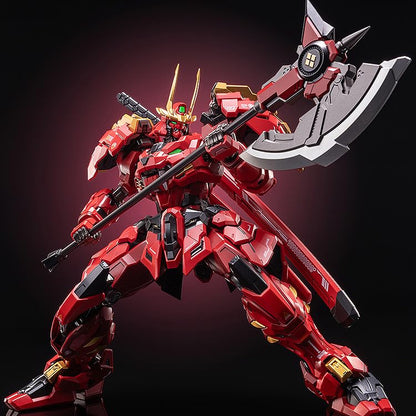Moshowtoys Projector Effect Excellent Class Kai No Tora Model Kit- Japan Figure Store - #1 Bring To You The Best Japanese Goods