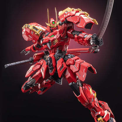 Moshowtoys Projector Effect Excellent Class Kai No Tora Model Kit- Japan Figure Store - #1 Bring To You The Best Japanese Goods