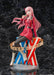 Proof Zero Two 1/7 Scale Figure from Darling In The Franxx - Japan Official Edition- Japan Figure Store - #1 Bring To You The Best Japanese Goods