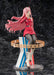 Proof Zero Two 1/7 Scale Figure from Darling In The Franxx - Japan Official Edition- Japan Figure Store - #1 Bring To You The Best Japanese Goods