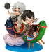Proof Hozuki No Reitetsu Official Japanese Anime Figure Collectible- Japan Figure Store - #1 Bring To You The Best Japanese Goods