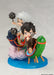 Proof Hozuki No Reitetsu Official Japanese Anime Figure Collectible- Japan Figure Store - #1 Bring To You The Best Japanese Goods