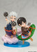 Proof Hozuki No Reitetsu Official Japanese Anime Figure Collectible- Japan Figure Store - #1 Bring To You The Best Japanese Goods