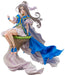 Proof Oh My Goddess Belldandy Figure - Official Japan Release Collectible- Japan Figure Store - #1 Bring To You The Best Japanese Goods