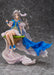 Proof Oh My Goddess Belldandy Figure - Official Japan Release Collectible- Japan Figure Store - #1 Bring To You The Best Japanese Goods