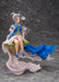 Proof Oh My Goddess Belldandy Figure - Official Japan Release Collectible- Japan Figure Store - #1 Bring To You The Best Japanese Goods