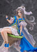 Proof Oh My Goddess Belldandy Figure - Official Japan Release Collectible- Japan Figure Store - #1 Bring To You The Best Japanese Goods
