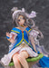 Proof Oh My Goddess Belldandy Figure - Official Japan Release Collectible- Japan Figure Store - #1 Bring To You The Best Japanese Goods