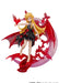 Proof Monogatari Series Shinobu Oshino 1/7 Scale PVC Figure Collectible