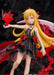 Proof Monogatari Series Shinobu Oshino 1/7 Scale PVC Figure Collectible