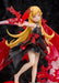 Proof Monogatari Series Shinobu Oshino 1/7 Scale PVC Figure Collectible