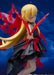 Proof Monogatari Series Shinobu Oshino 1/7 Scale PVC Figure Collectible