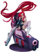 Proof Tengen Toppa Gurren Lagann Yoko M Tank Pre-Painted 250mm PVC Figure