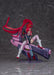 Proof Tengen Toppa Gurren Lagann Yoko M Tank Pre-Painted 250mm PVC Figure