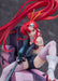 Proof Tengen Toppa Gurren Lagann Yoko M Tank Pre-Painted 250mm PVC Figure