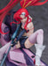 Proof Tengen Toppa Gurren Lagann Yoko M Tank Pre-Painted 250mm PVC Figure