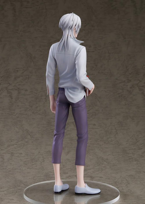 Good Smile Company Psycho-Pass Makishima Shogo Pop Up Parade Figure Large