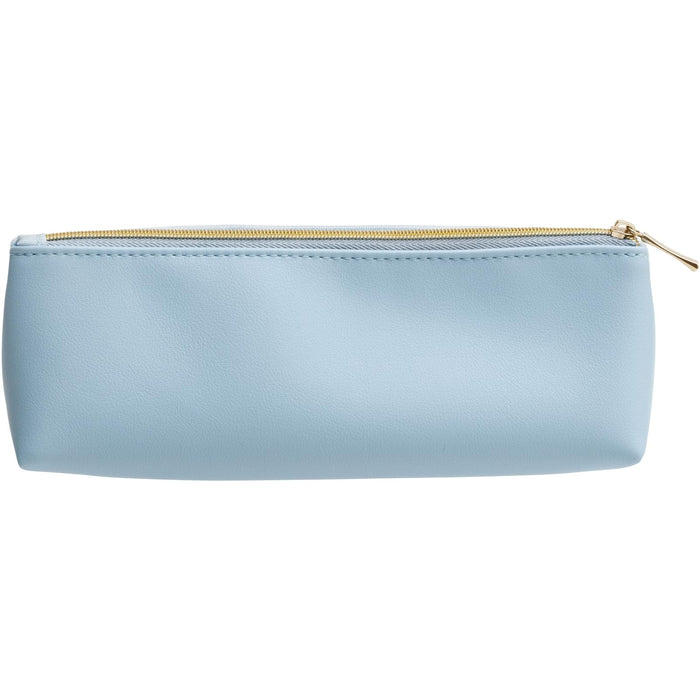 San-X Sumikko Gurashi Pochette à stylos en maille Pt16203 – Rangement élégant et durable