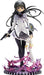 Aniplex Puella Magi Madoka Magica Homura Akemi 1/7 Scale Figure Time Travel Ver