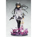Aniplex Puella Magi Madoka Magica Homura Akemi 1/7 Scale Figure Time Travel Ver