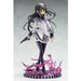 Aniplex Puella Magi Madoka Magica Homura Akemi 1/7 Scale Figure Time Travel Ver