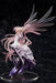 Aniplex Puella Magi Madoka Magica New Edition Ultimate Madoka 1/8 Figure