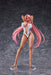 Pure Taimanin Ingrid Beach Empress Ver 1/6 Figure Japan Official Collectible- Japan Figure Store - #1 Bring To You The Best Japanese Goods