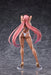 Pure Taimanin Ingrid Beach Empress Ver 1/6 Figure Japan Official Collectible- Japan Figure Store - #1 Bring To You The Best Japanese Goods