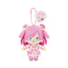 Hundreds Purinui Mascot Cure Dream My Melody Plush Japan Precure 5 Gogo- Japan Figure Store - #1 Bring To You The Best Japanese Goods