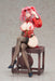 Qingcang Azur Lane Bremerton 1/7 Scale Painted PVC ABS Figure Still Illustration