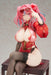 Qingcang Azur Lane Bremerton 1/7 Scale Painted PVC ABS Figure Still Illustration