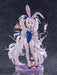 Wing Azur Lane Laffey II Dozing Busy Day 1/7 Scale Pre-Painted Figure