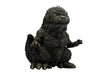 Banpresto Godzilla Minus One 2023 Ver.2 Bandai Spirits Figure Collectible