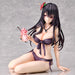 Union Creative Hanikami Kanojo Mizusumi Kaori Swimsuit Ver 1/6 Scale Figure