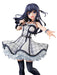 Stream Idol Pride Mana Nagase 1/7 Scale Complete Figure Collectible Model- Japan Figure Store - #1 Bring To You The Best Japanese Goods