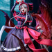 Union Creative Overlord Shalltear Bloodfallen 10th Anniversary PVC Figure